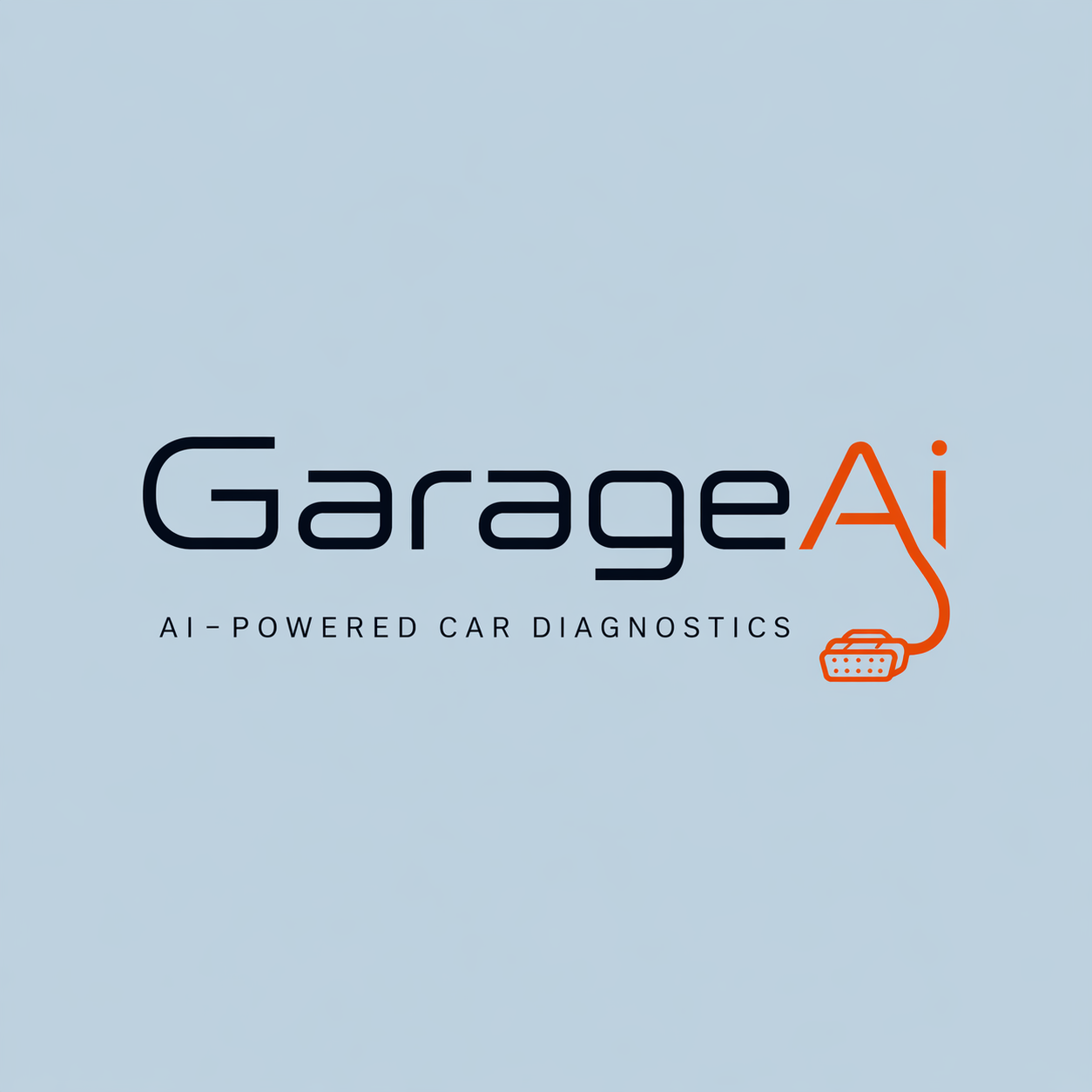 GarageAi1